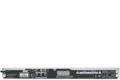 DVF-3400-B