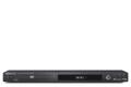 DVF-3400-B
