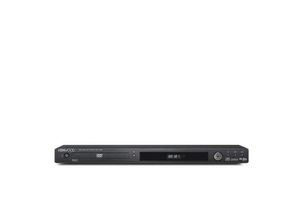 DVF-3400-B