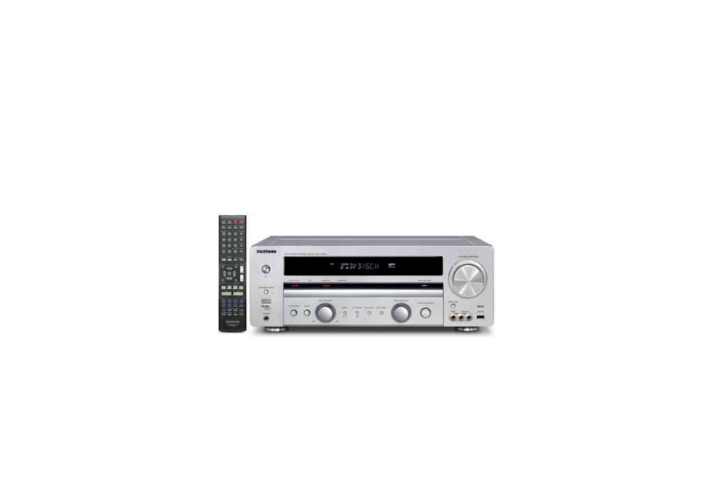 KRF-V7200D-S