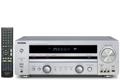 KRF-V7200D-S