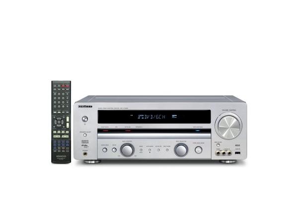 KRF-V7200D-S