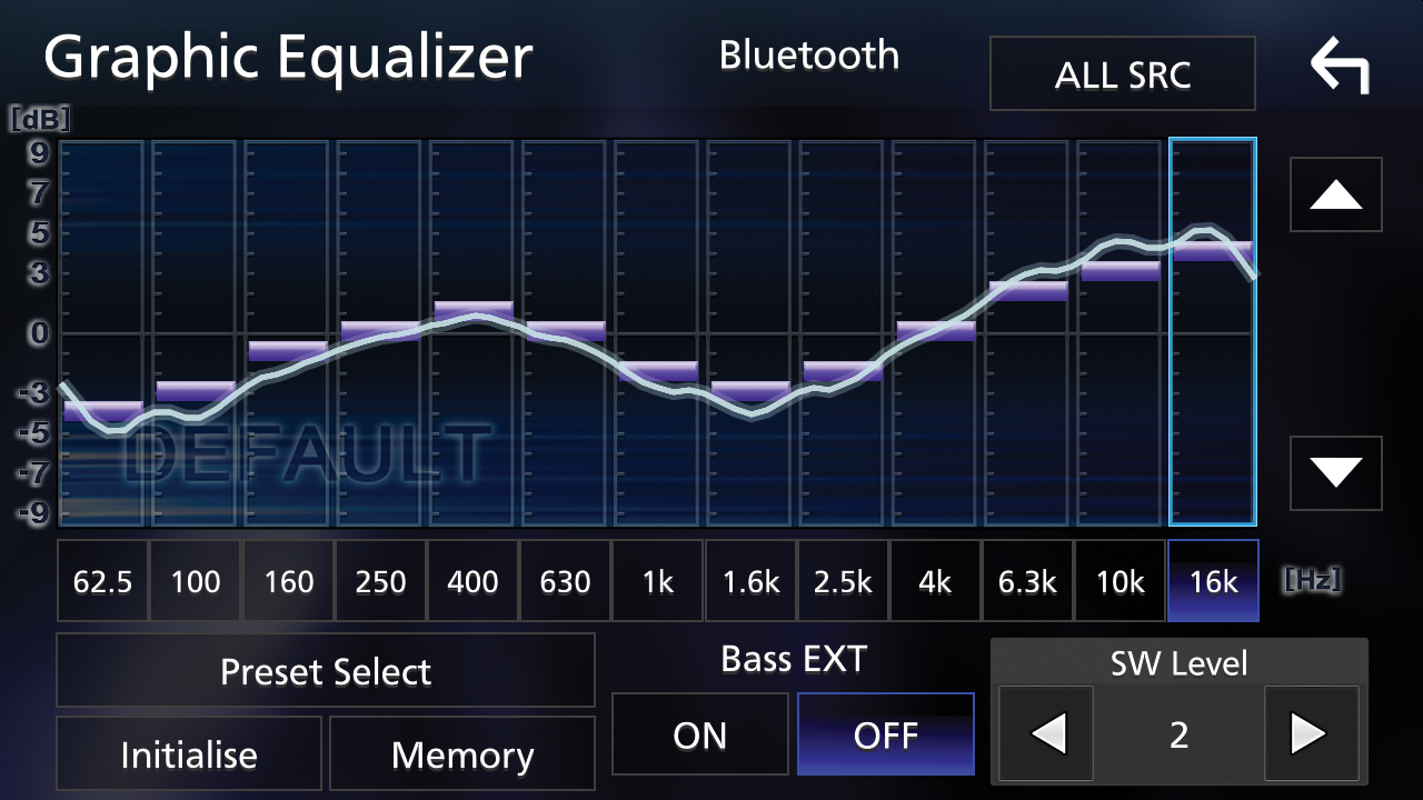 Audio-Quality_13-Band-EQ