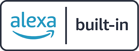 Alexa-built-in