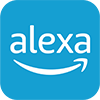 Alexa logo