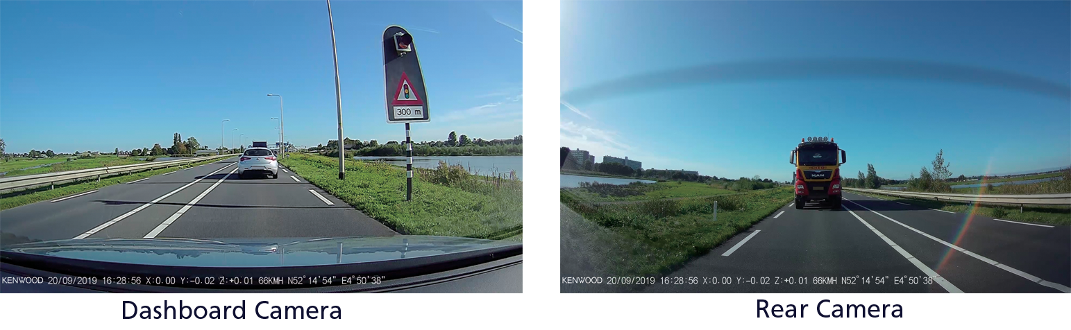 Front-and-rear-camera-recording.png