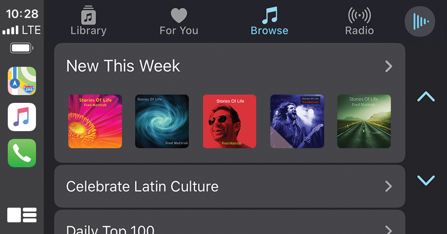 CarPLay_Music-screen
