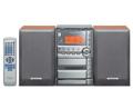 HM-437WM-H