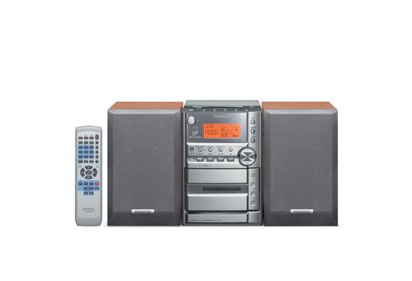 HM-437WM-H