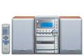 HM-437WM-S