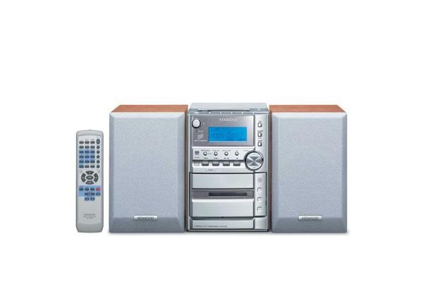 HM-437WM-S