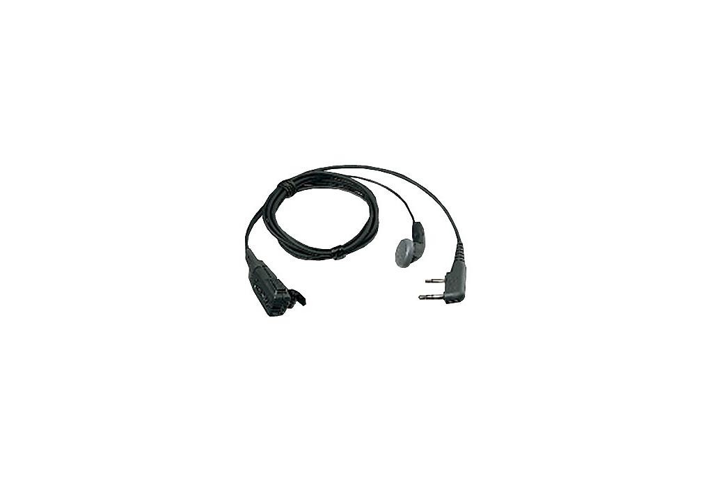 EMC-3