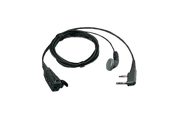 EMC-3