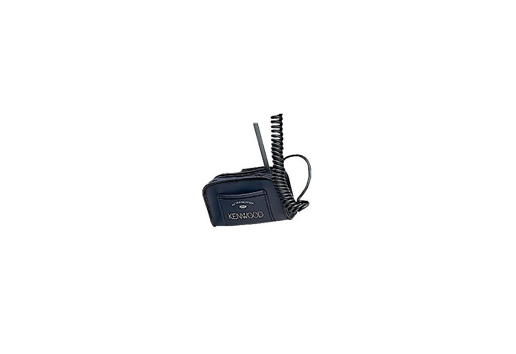 USC-3 - Discontinued