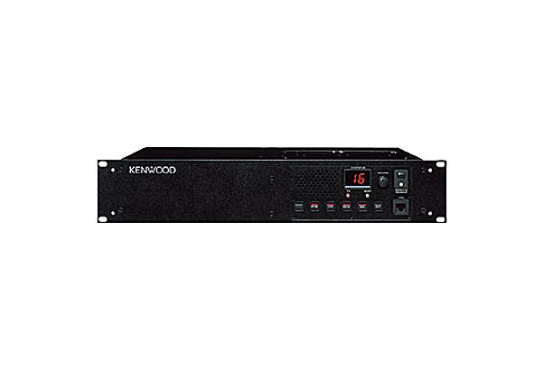TKR-750E (Version 2)