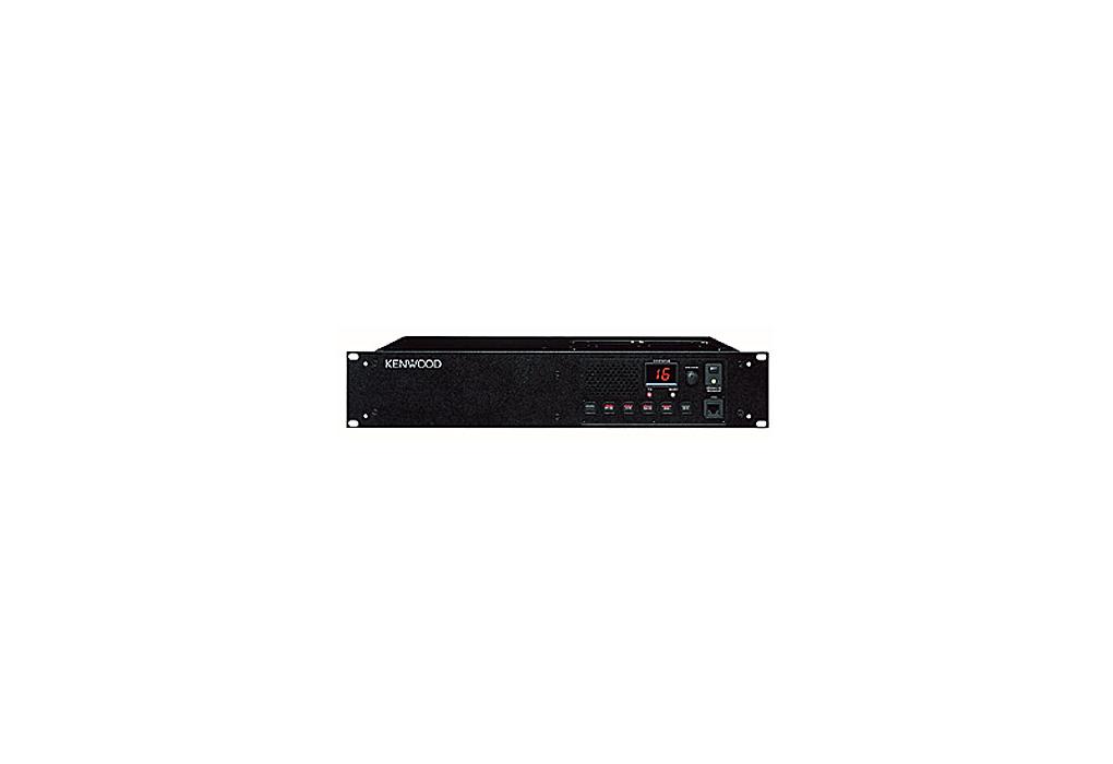 TKR-850E (Version 2)