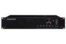 TKR-850E (Version 2) - Repetidor de UHF - Alta Potência