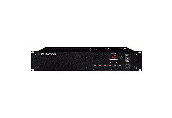 TKR-851E
