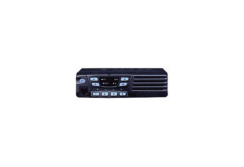 TK-7102M