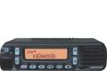 TK-8180E