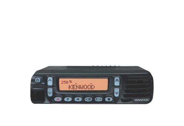 TK-8180E