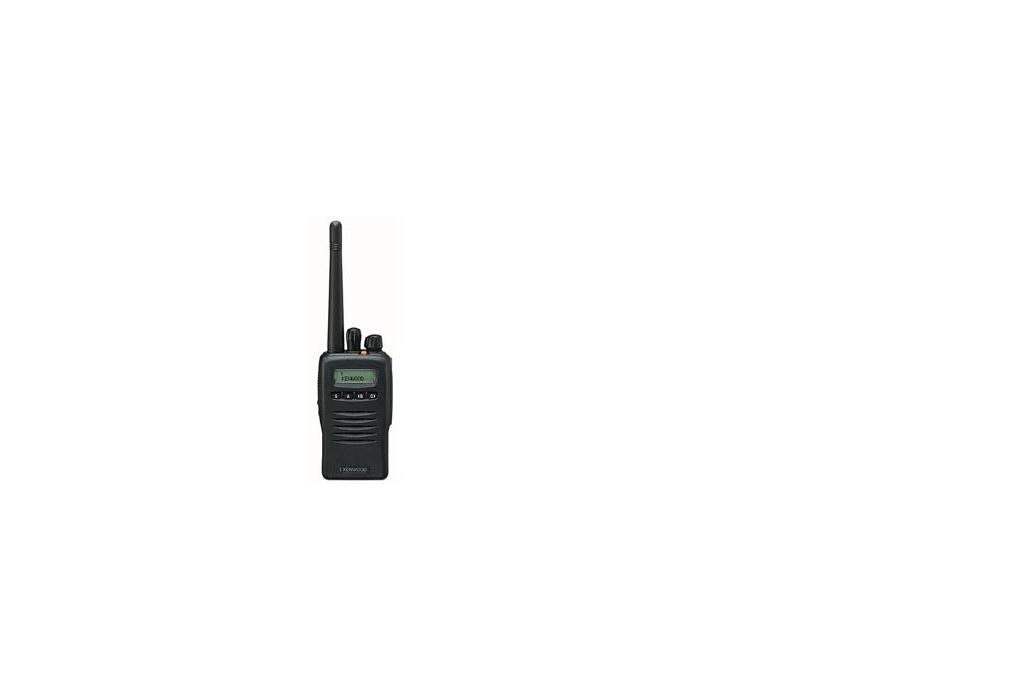 TK-2140E