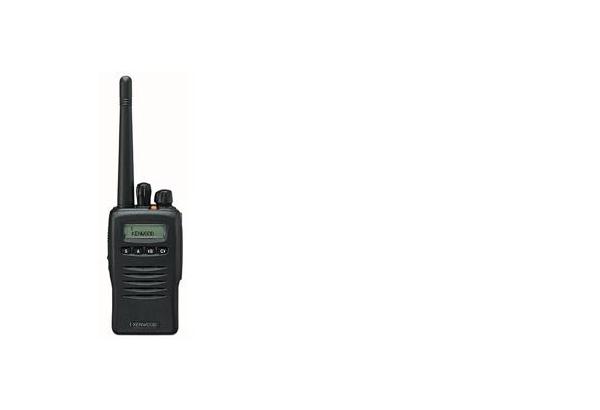 TK-2140E
