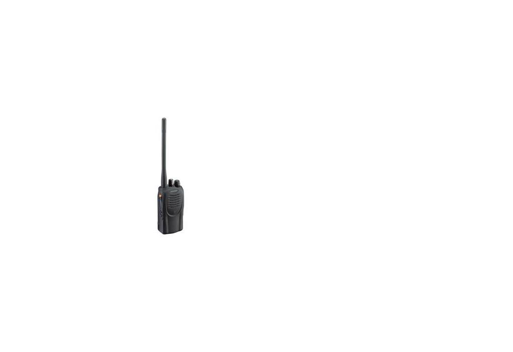 TK-2160E