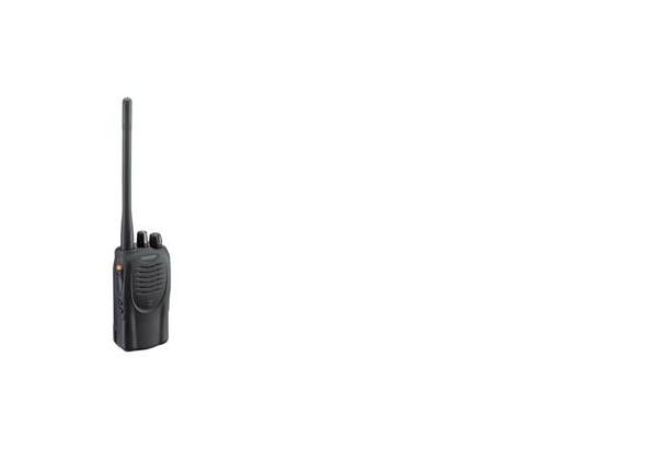 TK-2160E