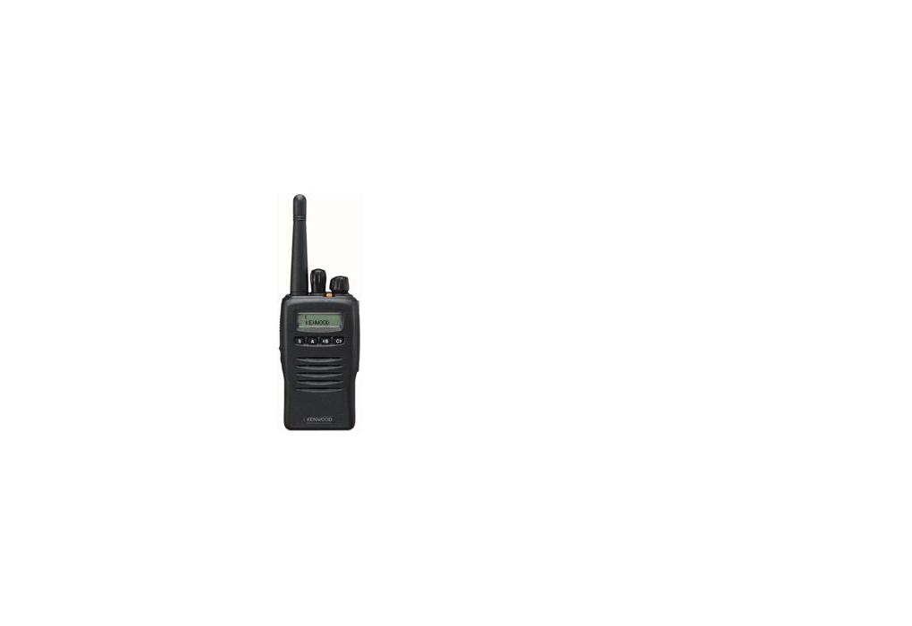 TK-3140E