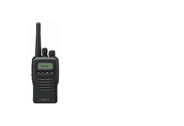 TK-3140E