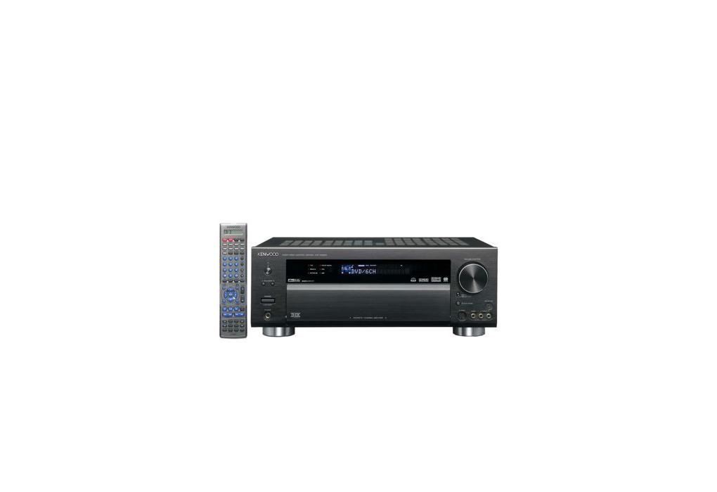 KRF-X9090D