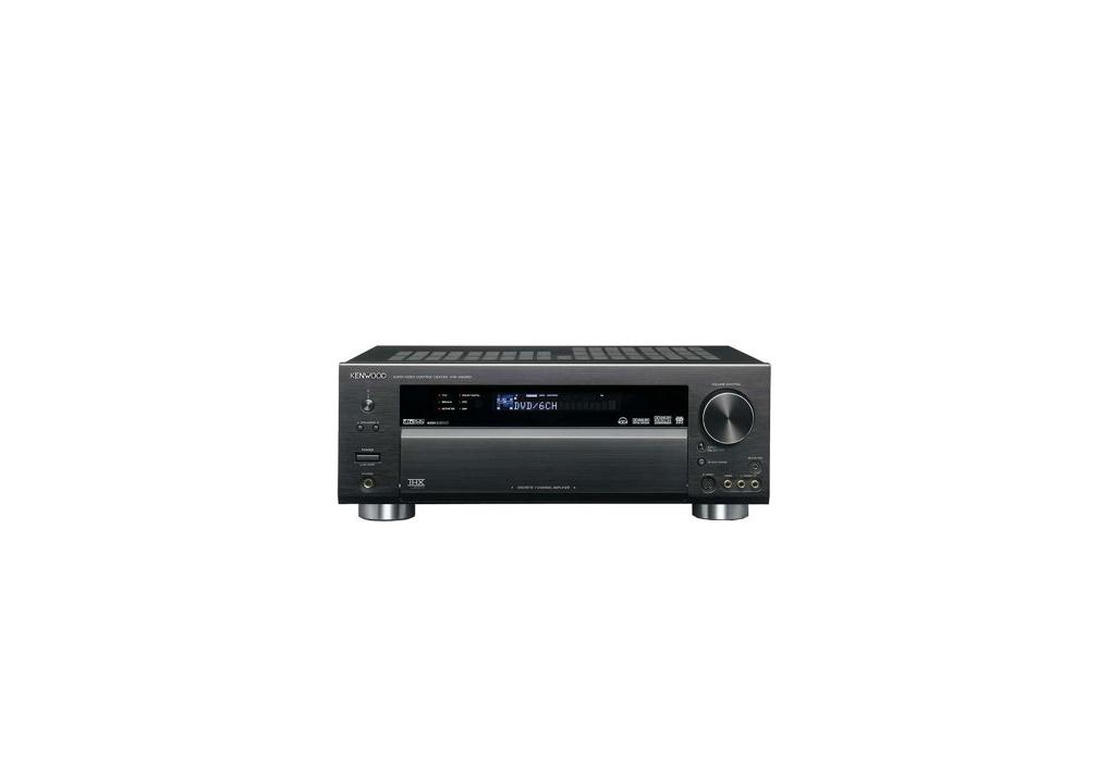 KRF-X9090D
