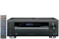 KRF-X9090D