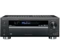KRF-X9090D