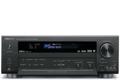 KRF-X9090D