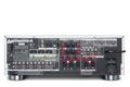 KRF-X9090D