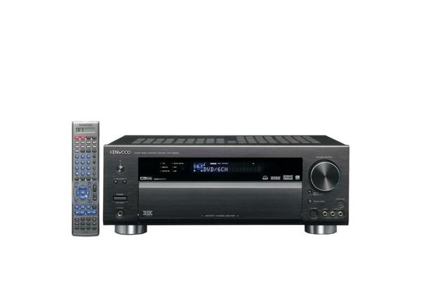KRF-X9090D