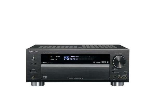 KRF-X9090D