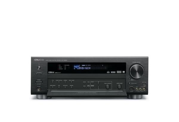ケンウッドKRF-X9090DTHX認証 AVアンプ ケンウッド(KENWOOD)|アンプ