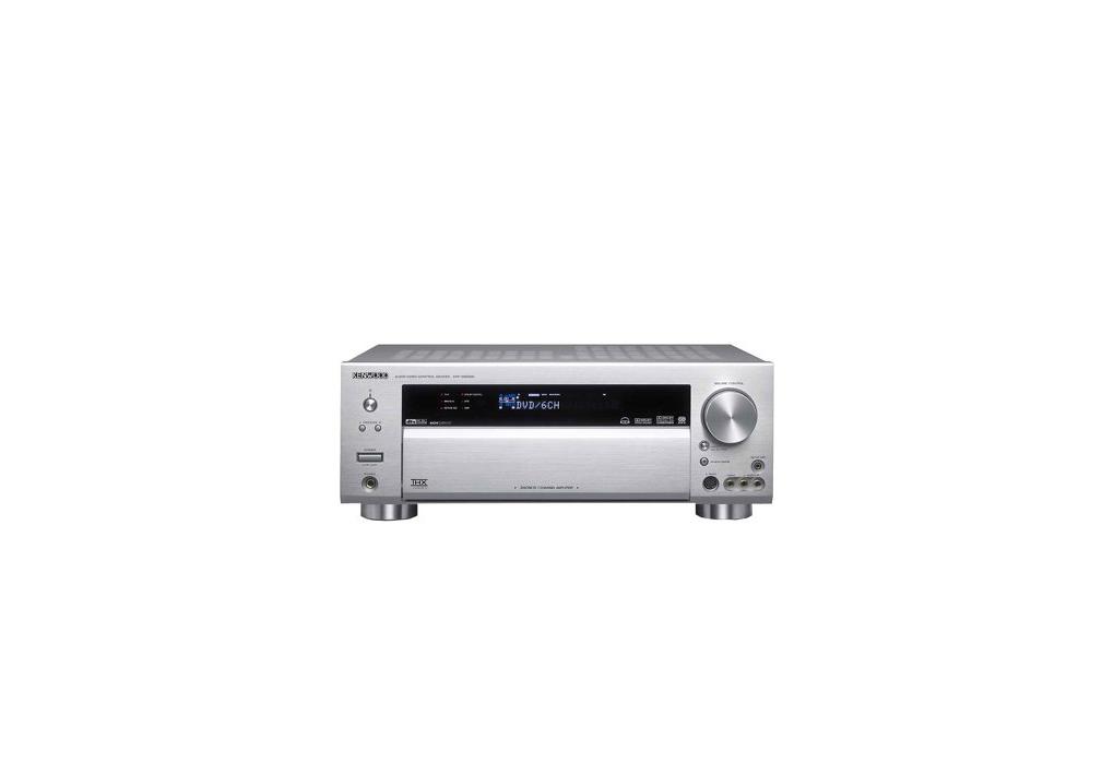 KRF-X9090D-S