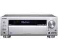 KRF-X9090D-S