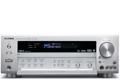 KRF-X9090D-S