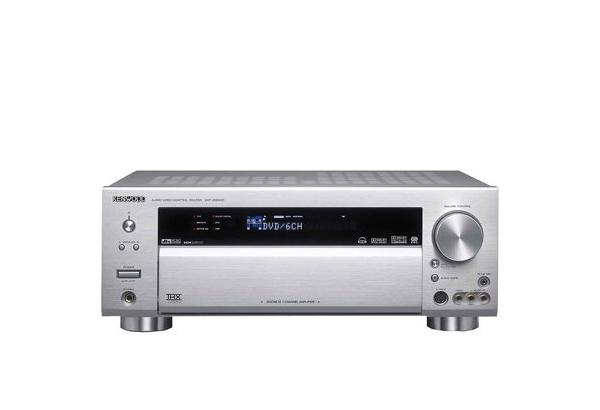 KRF-X9090D-S