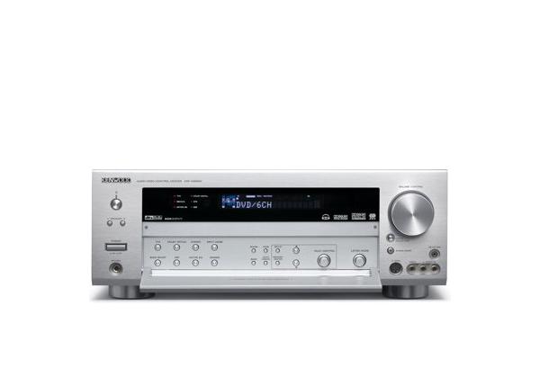 ケンウッドKRF-X9090DTHX認証 AVアンプ ケンウッドKRF-X9090DTHX認証 AVアンプ - メルカリ