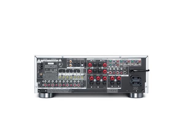 ケンウッドKRF-X9090DTHX認証 AVアンプ ケンウッドKRF-X9090DTHX認証 AVアンプ - メルカリ