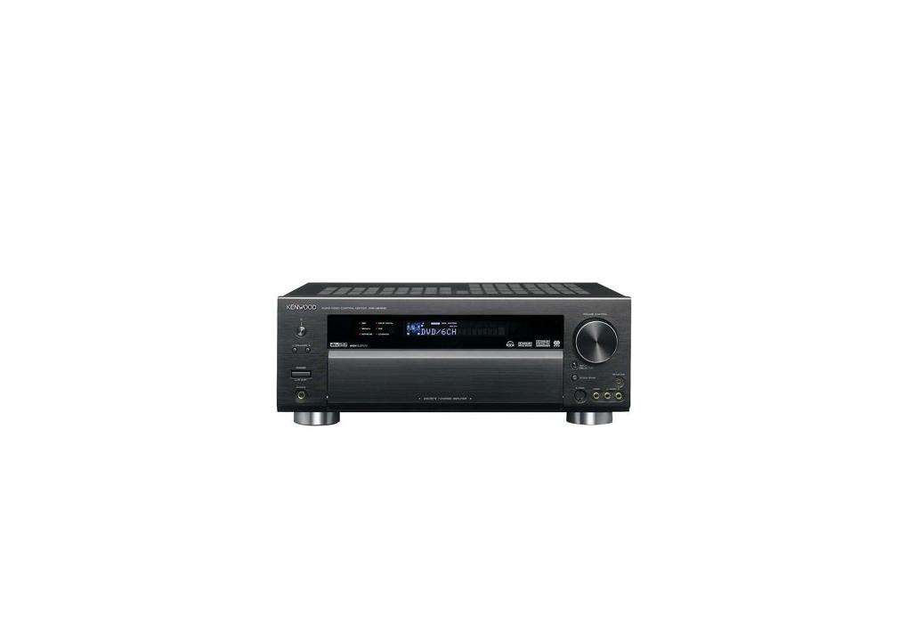KRF-V8090D