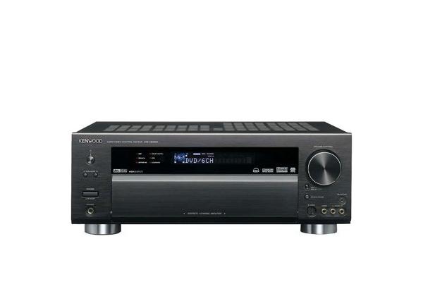 KRF-V8090D