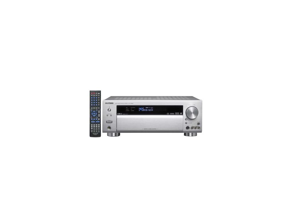 KRF-V8090D-S