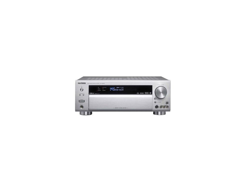 KRF-V8090D-S